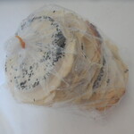 小笠原商店 - ごまちゃん