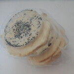 小笠原商店 - おまけ！？