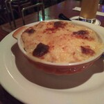 ビアバールあくら - 