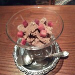 ビアバールあくら - 