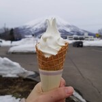 マッカリズム - 