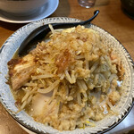 ジャンク屋 哲 - 