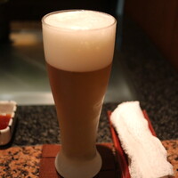 鉄板 かや乃 - 