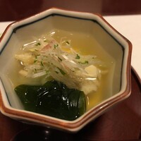 太田なわのれん - 