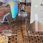 パティスリー・パリセヴェイユ - 