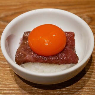 うしごろバンビーナ・カルボーネ_1