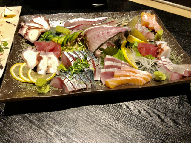 みとりんのご予約 - 玉名/居酒屋 | 食べログ