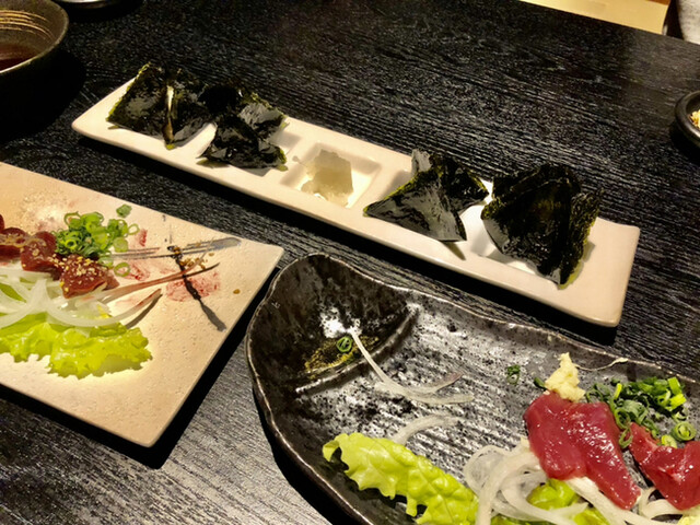 みとりん 玉名の居酒屋でご宴会なら｜隠れ家ダイニングみとりん