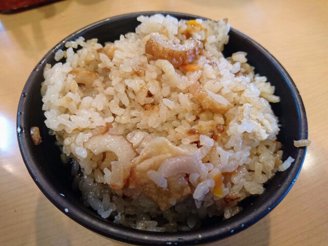 阿倍野めん家 昭和町 ラーメン 食べログ 阿倍野めん家 昭和町 ラーメン 食べログ