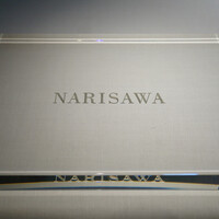 NARISAWA - 