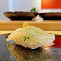 すし 副島康広 - 