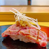 すし 副島康広 - 