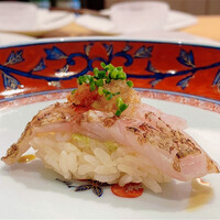 すし 副島康広 - 