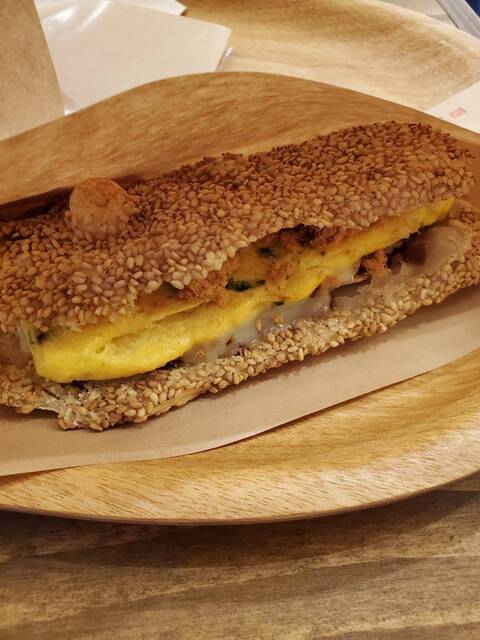 四ツ谷一餅堂 四ツ谷 スイーツ その他 食べログ 四ツ谷一餅堂 四ツ谷 スイーツ その他 食べログ