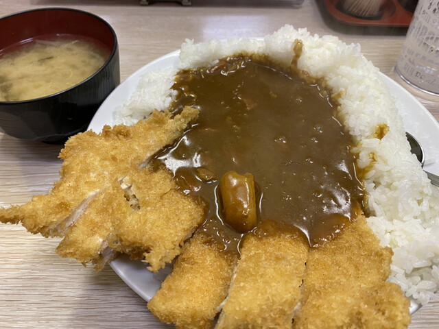ガッツ 釧路 定食 食堂 食べログ ガッツ 釧路 定食 食堂 食べログ
