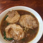 お食事処 やちよ - 900円