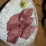 Yakiniku Sakaba Ushibudou - 