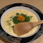 Sake To Meshi Takuwo - 