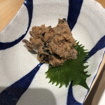 SUSHIKATSU - 