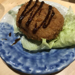 SUSHIKATSU - 