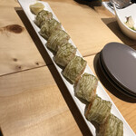 SUSHIKATSU - 