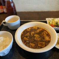 チャイニーズ 芹菜 - 