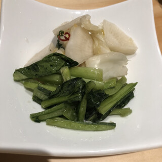 オシャレな空間 弘前でおすすめの居酒屋をご紹介 食べログ オシャレな空間 弘前でおすすめの居酒屋をご紹介 食べログ