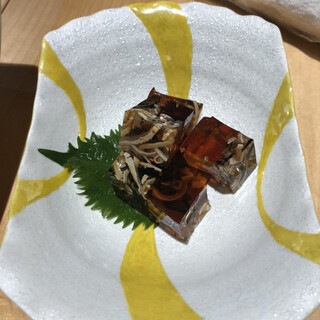 オシャレな空間 弘前でおすすめの居酒屋をご紹介 食べログ オシャレな空間 弘前でおすすめの居酒屋をご紹介 食べログ