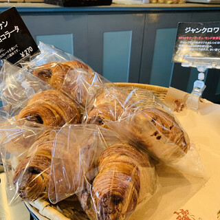 世田谷区用賀でランチに使えるお店 ランキング 食べログ 世田谷区用賀でランチに使えるお店 ランキング 食べログ