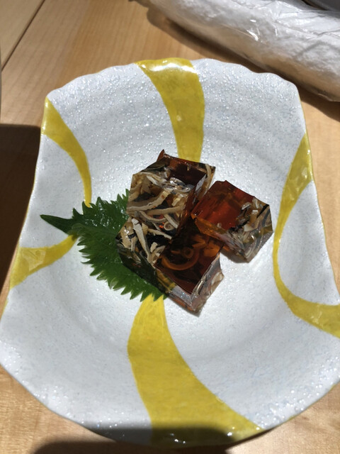 SUSHIKATSU（スシカツ） - 中央弘前（寿司）の写真