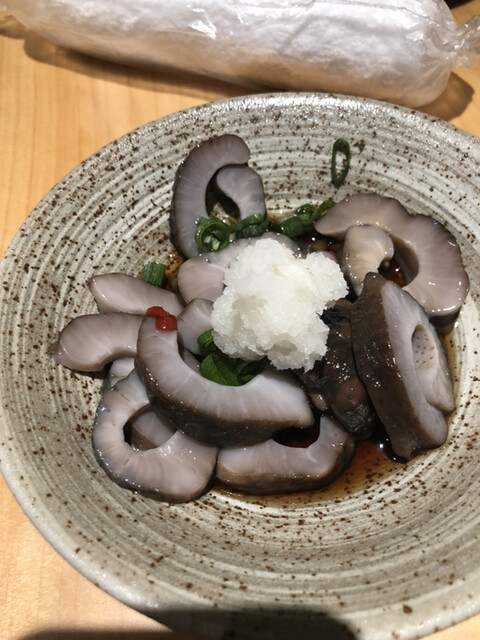 SUSHIKATSU（スシカツ） - 中央弘前（寿司）の写真