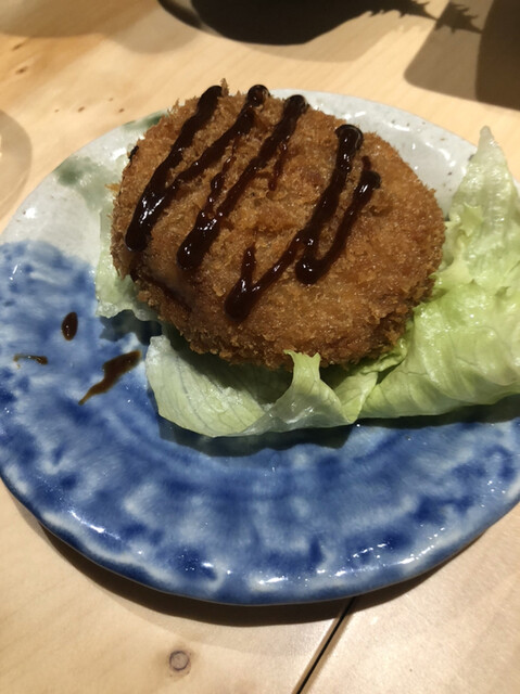 SUSHIKATSU（スシカツ） - 中央弘前（寿司）の写真