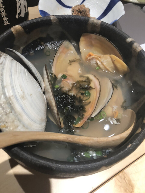 SUSHIKATSU（スシカツ） - 中央弘前（寿司）の写真