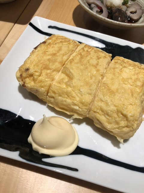 SUSHIKATSU（スシカツ） - 中央弘前（寿司）の写真