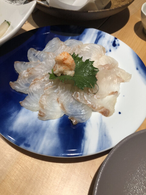 SUSHIKATSU（スシカツ） - 中央弘前（寿司）の写真