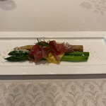 RISTORANTE YAGI - 