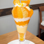 フルーツシェフ - 