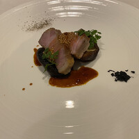 RISTORANTE YAGI - 