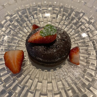 RISTORANTE YAGI - 