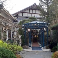八王子うかい亭 - 