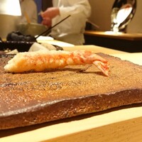 天ぷらあら木 - 