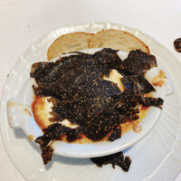 La Brianza - 