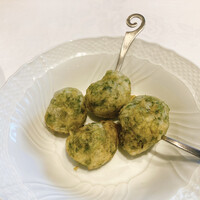 La Brianza - 
