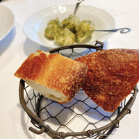 La Brianza - 