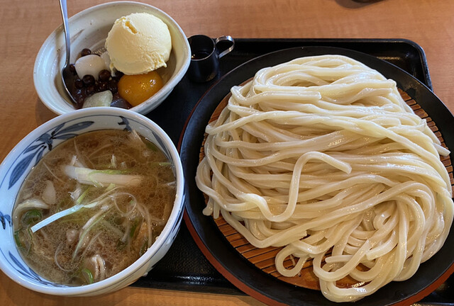 久兵衛屋 松戸五香店 元山 うどん 食べログ 久兵衛屋 松戸五香店 元山 うどん 食べログ