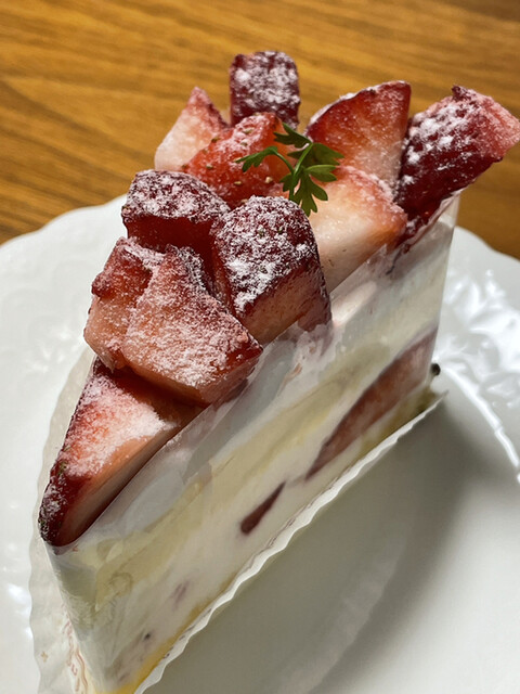 パティスリー菓欒 カラン 北大路 ケーキ 食べログ パティスリー菓欒 カラン 北大路 ケーキ 食べログ