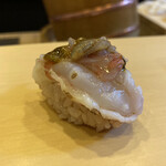 Sushi Koma - 