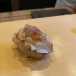 Sushi Koma - 