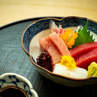 割烹 やました - 