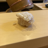 鮨駒 - 